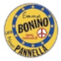 Lista Bonino Pannella logo, Lista Bonino Pannella contact details