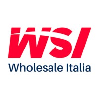 Wholesale Italia logo, Wholesale Italia contact details