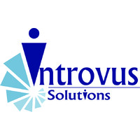 Introvus Solutions Sh.p.k logo, Introvus Solutions Sh.p.k contact details