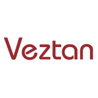 Veztan Limited logo, Veztan Limited contact details