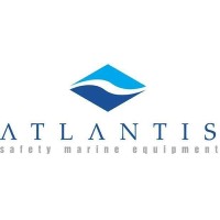 ATLANTIS SRL logo, ATLANTIS SRL contact details