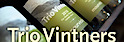 Winery Communications logo, Winery Communications contact details