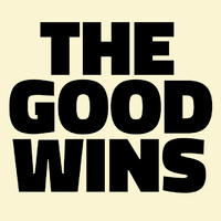 THE GOODWINS logo, THE GOODWINS contact details