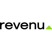 Revenu.com logo, Revenu.com contact details