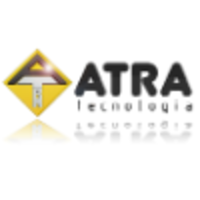 ATRA Tecnologia logo, ATRA Tecnologia contact details