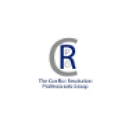 The Conflict Resolution Professionals Group logo, The Conflict Resolution Professionals Group contact details