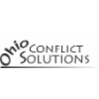 Ohio Conflict Solutions logo, Ohio Conflict Solutions contact details