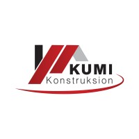 Kumi Konstruksion logo, Kumi Konstruksion contact details