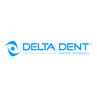 Delta Dent Sh.p.k logo, Delta Dent Sh.p.k contact details