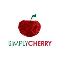 Simply Cherry logo, Simply Cherry contact details