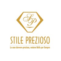 Stile Prezioso Gioielleria logo, Stile Prezioso Gioielleria contact details