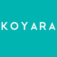 Koyara.com logo, Koyara.com contact details