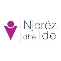 Njerez dhe Ide logo, Njerez dhe Ide contact details