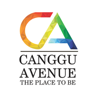 Canggu Avenue logo, Canggu Avenue contact details