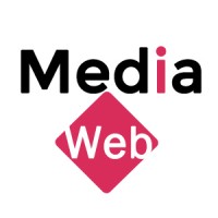 MediaWeb360 logo, MediaWeb360 contact details