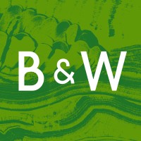 Bowles and Wyer logo, Bowles and Wyer contact details