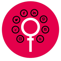 socialgnock - Women Ignite Relationships logo, socialgnock - Women Ignite Relationships contact details