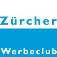 Zürcher Werbeclub logo, Zürcher Werbeclub contact details