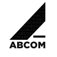 ABcom Ltd. logo, ABcom Ltd. contact details