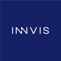 Innvis logo, Innvis contact details