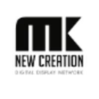 MK NEW CREATION logo, MK NEW CREATION contact details