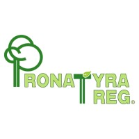 Pronatyra Treg logo, Pronatyra Treg contact details