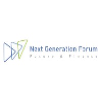 Next Generation Forum logo, Next Generation Forum contact details