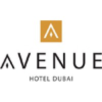 Avenue Hotel, Dubai logo, Avenue Hotel, Dubai contact details