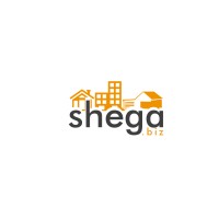 Shega.biz logo, Shega.biz contact details