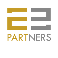 E2 Partners Group logo, E2 Partners Group contact details