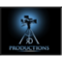 ARDA Productions logo, ARDA Productions contact details