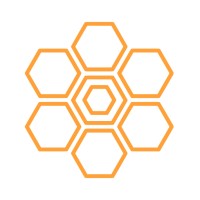 HIVE - responsible sourcing and trade logo, HIVE - responsible sourcing and trade contact details