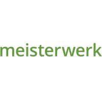 meisterwerk ventures
			
				
					Company not found
					
						powered by logo, meisterwerk ventures
			
				
					Company not found
					
						powered by contact details