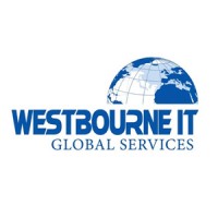 Westbourne IT Global Services logo, Westbourne IT Global Services contact details