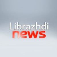 Librazhdi News logo, Librazhdi News contact details