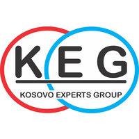 Kosovo Experts Group - KOEG logo, Kosovo Experts Group - KOEG contact details