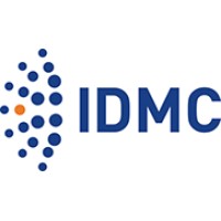 IDMC - Institute for democracy, Media and Culture logo, IDMC - Institute for democracy, Media and Culture contact details