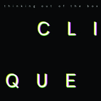 clique.al logo, clique.al contact details