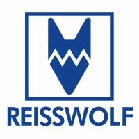 REISSWOLF International logo, REISSWOLF International contact details