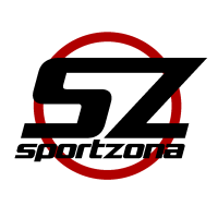 Sportzona logo, Sportzona contact details