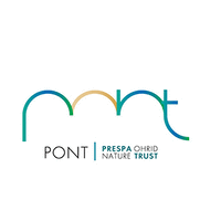 Prespa Ohrid Nature Trust (PONT) logo, Prespa Ohrid Nature Trust (PONT) contact details