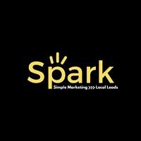 Small Spark - Simple Marketing and Local Leads logo, Small Spark - Simple Marketing and Local Leads contact details