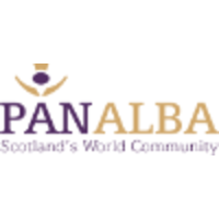 Panalba Ltd logo, Panalba Ltd contact details