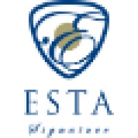 ESTA Pte Ltd logo, ESTA Pte Ltd contact details