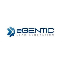 eGENTIC Asia Pacific Pte Ltd logo, eGENTIC Asia Pacific Pte Ltd contact details