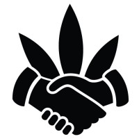 Hemp Broker Europe logo, Hemp Broker Europe contact details