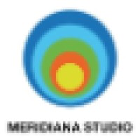 Meridiana Studio logo, Meridiana Studio contact details