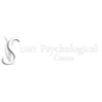 Scott Psychological Centre for ADHD and Developmental Trauma logo, Scott Psychological Centre for ADHD and Developmental Trauma contact details