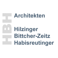 Architekten HBH logo, Architekten HBH contact details