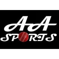 AA Sports logo, AA Sports contact details